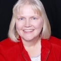 Marilyn Johnson Real Estate Agent at Keller Williams Preferred Realty