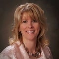 cheryl gugliotti Real Estate Agent at Remax Real Estate Limited