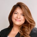 Yasmin Tobey Real Estate Agent at Desert Sotheby's International Realty