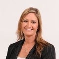 Kori Matherne Real Estate Agent at Realties of St. Charles