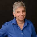 Patricia OConnell Real Estate Agent at Steps Real Estate, LLC