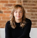 Carin Miller Real Estate Agent at Real Broker LLC