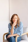 Carin Miller avatar