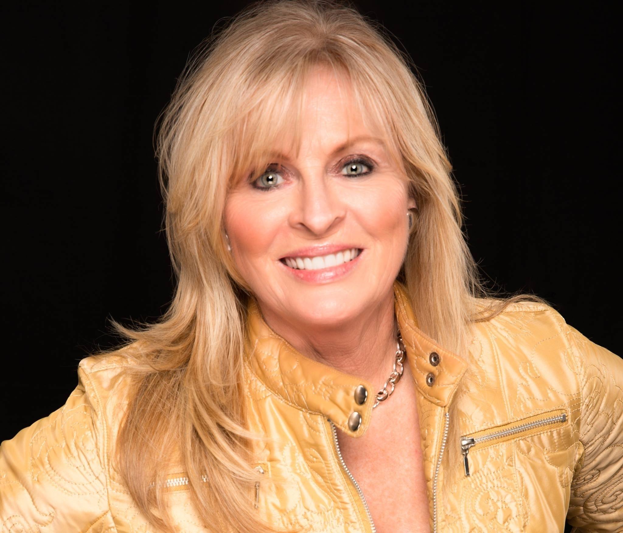 Susan Brown avatar