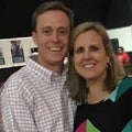 Fred McCutcheon Real Estate Agent at AgentOwned Realty