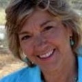 Carol Hamilton Real Estate Agent at Keller Williams Realty
