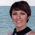 Olga Brock Real Estate Agent at Brand Realty & Associates