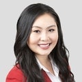 Amanda Vang Real Estate Agent at Real Estate Experts