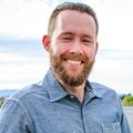 Sai Kopacek Real Estate Agent at Caldecott Properties