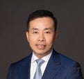 Ted Chen Real Estate Agent at eXp Realty