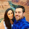 Bret Fouche avatar