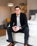 Eli Beyder Real Estate Agent at Real Brokerage Technologies, Inc