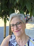 Diana Backinoff Real Estate Agent at Alain Pinel Realtors