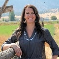 Karly Freeborn Real Estate Agent at Coldwell Banker Preferred Properties