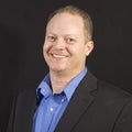 Eric Martin Real Estate Agent at Keller Williams Gateway