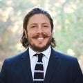Kenneth Lago Real Estate Agent at Berkshire Hathaway HomeServices California Properties Mission Viejo