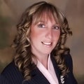 Sherri Donovan Real Estate Agent at Glen Kelly Real Estate LLC.