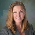 Lisa Brown Real Estate Agent at United Country Forbes & Brown Real Estate