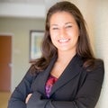 Olga Kaza Real Estate Agent at Empire Network Realty