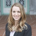 Patricia"PK" Morley Real Estate Agent at Keller Williams