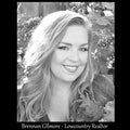 Brennan Gilmore Real Estate Agent at Keller Williams Charleston-Mt