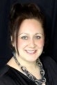 Michelle Smith avatar