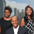 Ronald Montgomery Real Estate Agent at Keller Williams / Montgomery Davis Team