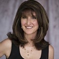 Sheri Brown Real Estate Agent at RE/MAX Alliance