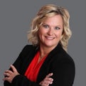 Terri Feltner Real Estate Agent at Berkshire Hathaway HomeServices
