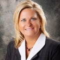 Terri Feltner Real Estate Agent at Berkshire Hathaway HomeServices