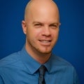 Russell Chandler Real Estate Agent at Exit Central Realty