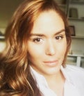 Anneliese Pandiella Real Estate Agent at Keller William Greensboro North