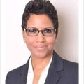 Lisa Osborne Real Estate Agent at Maximum One Realtors