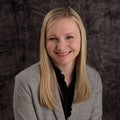 Daria Smith Real Estate Agent at Keller Williams Fox Valley Realty