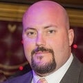 Jimmy Mulhern Real Estate Agent at Samson Properties
