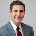 Michael Brod Real Estate Agent at Keller Williams Real Estate
