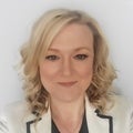 Louise Maguire Real Estate Agent at Keller Williams Ballantyne Area