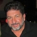 Carlos Rangel Real Estate Agent at Miami Premier Realty
