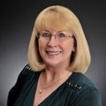 Carolyn Kopco Real Estate Agent at Coldwell Banker Residential