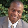 Charles Adeyeba Real Estate Agent at REeBroker Inc