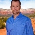 Rick Wesselhoff Real Estate Agent at Coldwell Banker