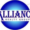 Elizabeth Pickett Real Estate Agent at Alliance Realty Group