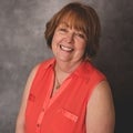 Rebecca Verrastro Real Estate Agent at Adams, Cameron & Co.