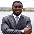 Christian Claude Real Estate Agent at Related ISG International