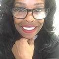 Valerie Russell Real Estate Agent at South Carolina Realty