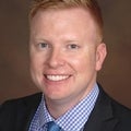 Andrew Smith Real Estate Agent at Keller Williams