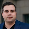 Andrew Olson Real Estate Agent at Metro Brokers of Oklahoma, Foster Group