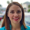 Elena Proca Real Estate Agent at Florida Realty of Miami