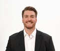 Jake Garay Real Estate Agent at SERHANT