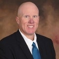 Thomas McMahan Real Estate Agent at Legacy & Co. Real Estate